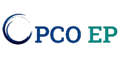 opco