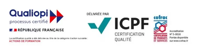 Partenaires n-formation